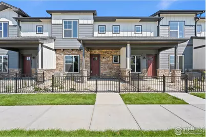 4105 North Park Dr, Loveland, CO 80538 - Photo 20