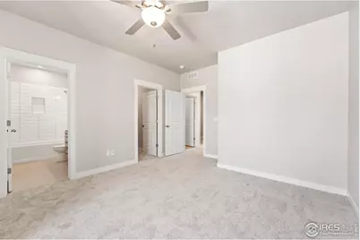 4105 North Park Dr, Loveland, CO 80538 - Photo 14