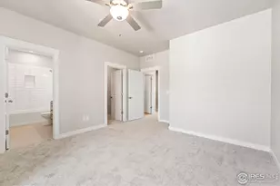 4105 N Park Dr, Loveland, CO 80538 - Photo 14