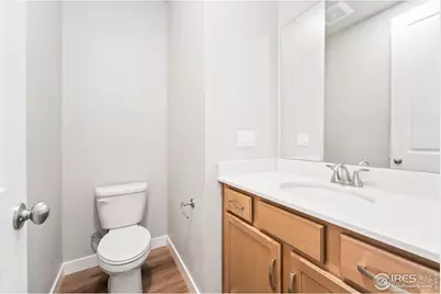 4105 North Park Dr, Loveland, CO 80538 - Photo 8