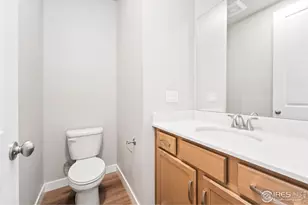 4105 N Park Dr, Loveland, CO 80538 - Photo 8