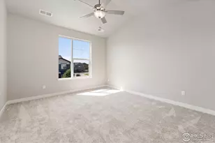 4105 N Park Dr, Loveland, CO 80538 - Photo 10