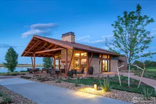 4105 N Park Dr, Loveland, CO 80538 - Photo 26