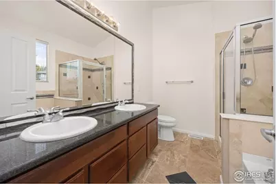 13380 Red Deer Trl, Broomfield, CO 80020 - Photo 16