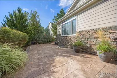 13380 Red Deer Trl, Broomfield, CO 80020 - Photo 32