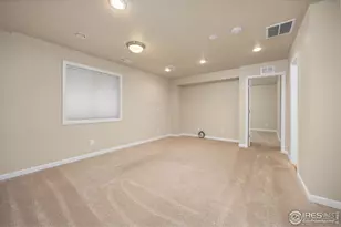 13380 Red Deer Trail, Broomfield, CO 80020 - Photo 22