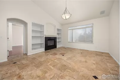 13380 Red Deer Trl, Broomfield, CO 80020 - Photo 8