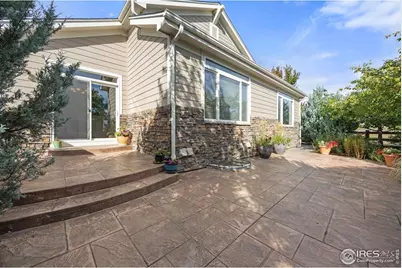 13380 Red Deer Trl, Broomfield, CO 80020 - Photo 30