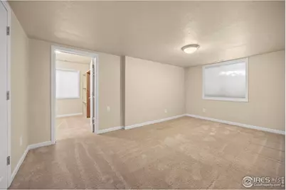 13380 Red Deer Trl, Broomfield, CO 80020 - Photo 26