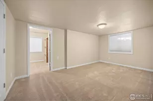 13380 Red Deer Trail, Broomfield, CO 80020 - Photo 26