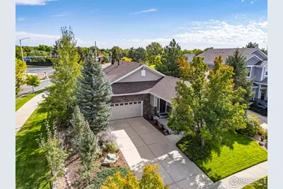13380 Red Deer Trl, Broomfield, CO 80020 - Photo 4