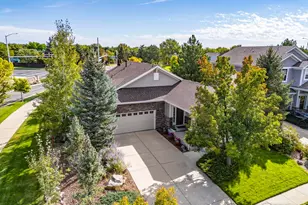 13380 Red Deer Trail, Broomfield, CO 80020 - Photo 4