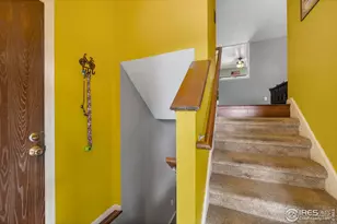 924 Vanderbilt Ct, Fort Collins, CO 80525 - Photo 4