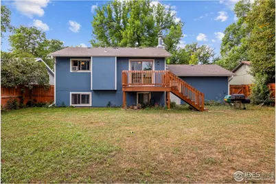 924 Vanderbilt Ct, Fort Collins, CO 80525 - Photo 26