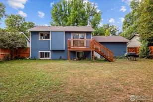 924 Vanderbilt Ct, Fort Collins, CO 80525 - Photo 26