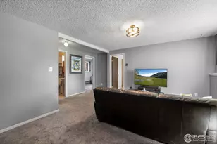 924 Vanderbilt Ct, Fort Collins, CO 80525 - Photo 18