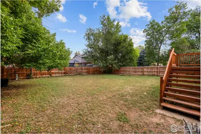 924 Vanderbilt Ct, Fort Collins, CO 80525 - Photo 28