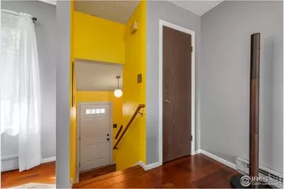 924 Vanderbilt Ct, Fort Collins, CO 80525 - Photo 8