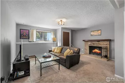 924 Vanderbilt Ct, Fort Collins, CO 80525 - Photo 16