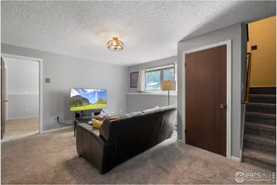 924 Vanderbilt Ct, Fort Collins, CO 80525 - Photo 20