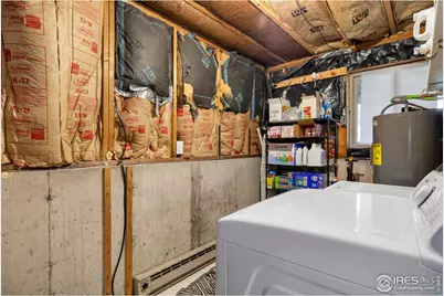 924 Vanderbilt Ct, Fort Collins, CO 80525 - Photo 24