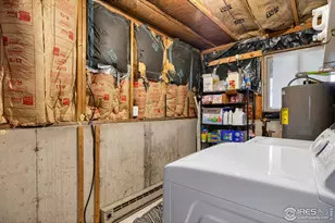 924 Vanderbilt Ct, Fort Collins, CO 80525 - Photo 24