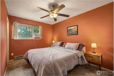 924 Vanderbilt Ct, Fort Collins, CO 80525 - Photo 12