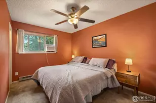 924 Vanderbilt Ct, Fort Collins, CO 80525 - Photo 12