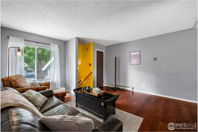 924 Vanderbilt Ct, Fort Collins, CO 80525 - Photo 6