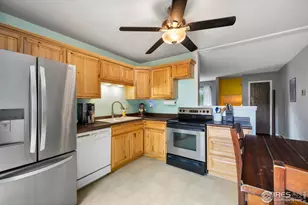 924 Vanderbilt Ct, Fort Collins, CO 80525 - Photo 10