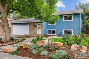 924 Vanderbilt Ct, Fort Collins, CO 80525 - Photo 1