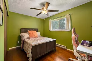 924 Vanderbilt Ct, Fort Collins, CO 80525 - Photo 14