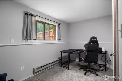 924 Vanderbilt Ct, Fort Collins, CO 80525 - Photo 22