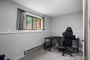 924 Vanderbilt Ct, Fort Collins, CO 80525 - Photo 22