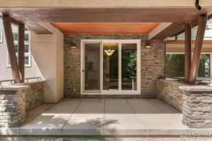 1603 Birchwood Ct, Lafayette, CO 80026 - Photo 36