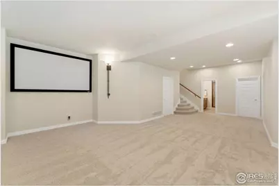 1603 Birchwood Ct, Lafayette, CO 80026 - Photo 32