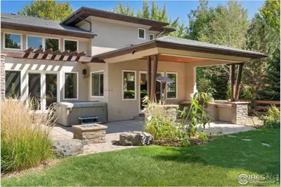 1603 Birchwood Ct, Lafayette, CO 80026 - Photo 40