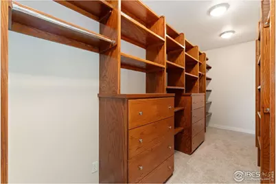 1603 Birchwood Ct, Lafayette, CO 80026 - Photo 22