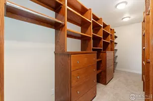 1603 Birchwood Ct, Lafayette, CO 80026 - Photo 22