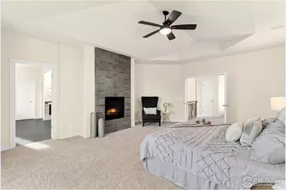 1603 Birchwood Ct, Lafayette, CO 80026 - Photo 18