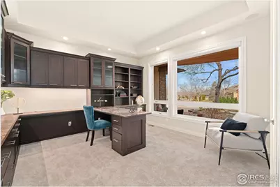 1603 Birchwood Ct, Lafayette, CO 80026 - Photo 4