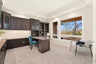 1603 Birchwood Ct, Lafayette, CO 80026 - Photo 4