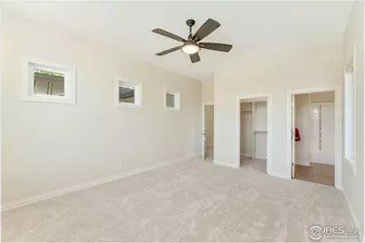 1603 Birchwood Ct, Lafayette, CO 80026 - Photo 24