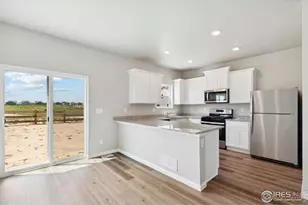 7219 Dolores Ave, Frederick, CO 80530 - Photo 4