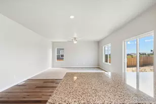 7219 Dolores Ave, Frederick, CO 80530 - Photo 8