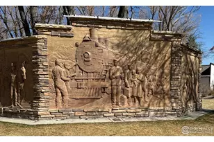 7219 Dolores Ave, Frederick, CO 80530 - Photo 30