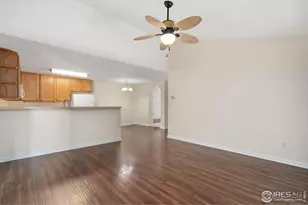 4725 Hahns Peak Dr, Loveland, CO 80538 - Photo 8