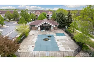 4725 Hahns Peak Dr, Loveland, CO 80538 - Photo 22