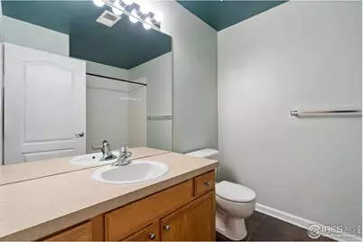 4725 Hahns Peak Dr #204, Loveland, CO 80538 - Photo 16