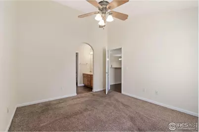 4725 Hahns Peak Dr #204, Loveland, CO 80538 - Photo 16